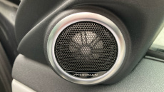 Land Rover Range Rover Evoque 2.0 D200 Dynamic HSE 5dr Auto Diesel Hatchback